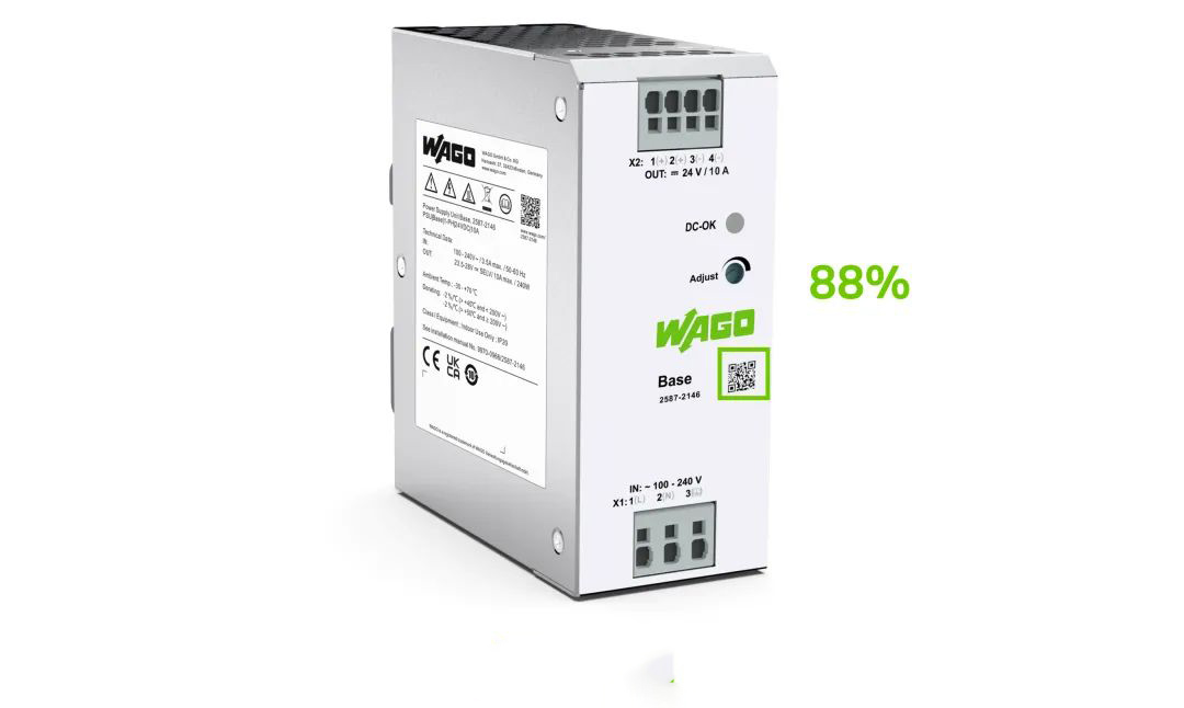 https://www.tongkongtec.com/wago-power-supply-wago-2/