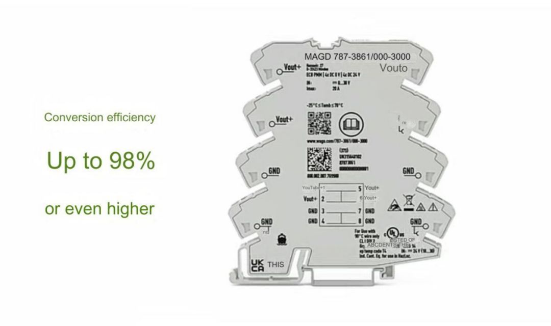 https://www.tongkongtec.com/wago-2/