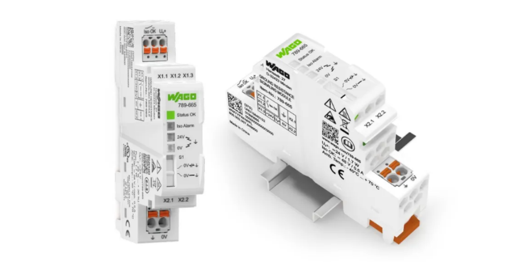 https://www.tongkongtec.com/wago-2/