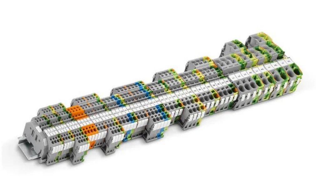 https://www.tongkongtec.com/terminal-and-connector/