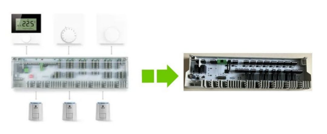 https://www.tongkongtec.com/terminal-and-connector/