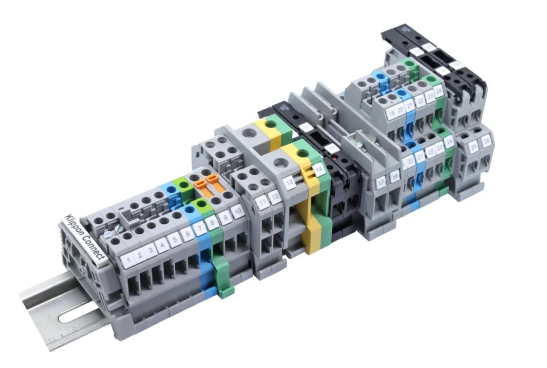 https://www.tongkongtec.com/terminal-blocks/