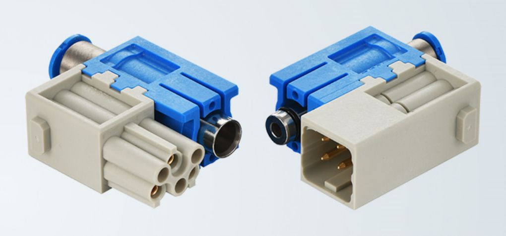 https://www.tongkongtec.com/harting-connectors/