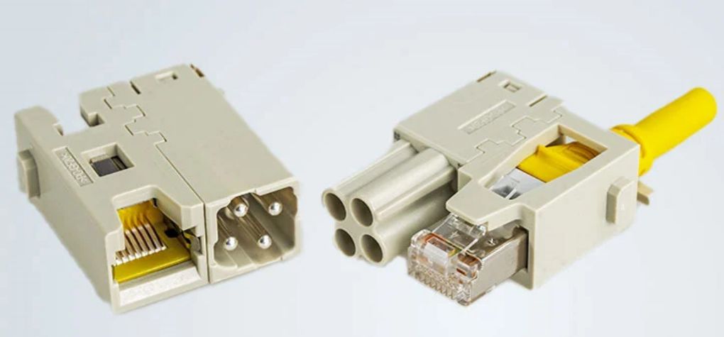 https://www.tongkongtec.com/harting-connectors/