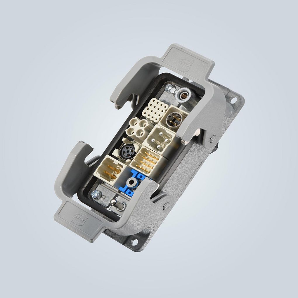 harting connector (4)