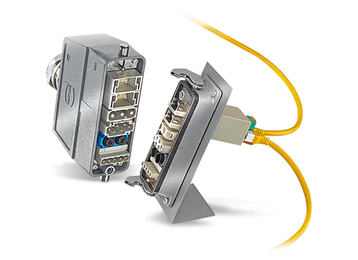 https://www.tongkongtec.com/harting-connectors/