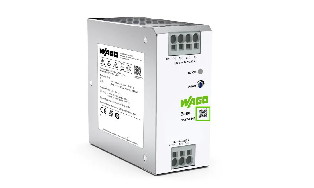 https://www.tongkongtec.com/wago-power-supply-wago-2/