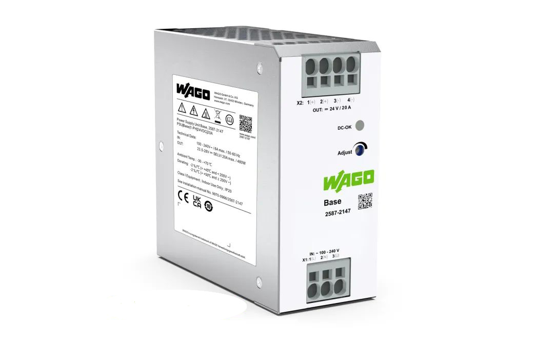 https://www.tongkongtec.com/wago-power-supply-wago-2/