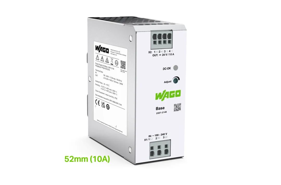 https://www.tongkongtec.com/wago-power-supply-wago-2/