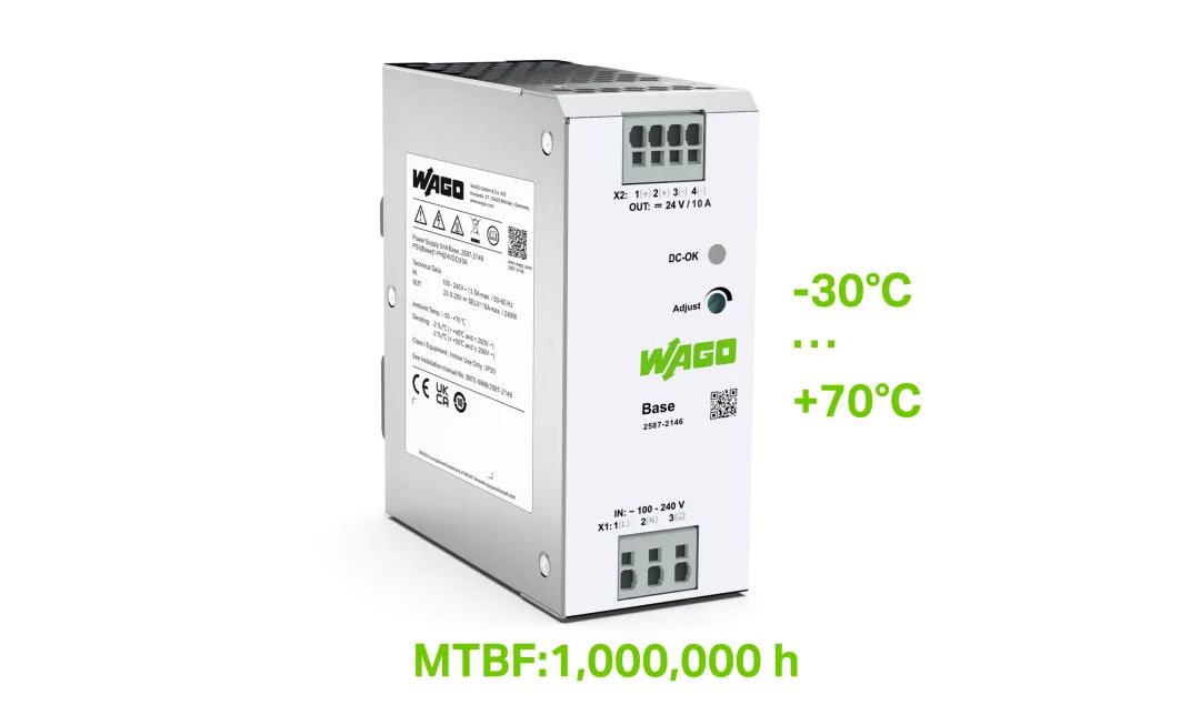 https://www.tongkongtec.com/wago-power-supply-wago-2/